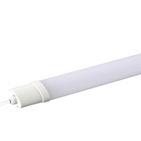 Obrázok pre LED svietidlo 36W/3000lm , IP65 , 1175 x 53 mm - Neutrálna biela