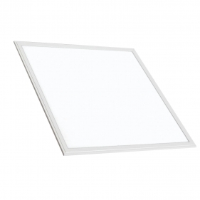 Obrázok pre Led Panel štvorcový biely 45W/4500lm 595x595mm Neutrálna biela so ZÁRUKOU 5 ROKOV!