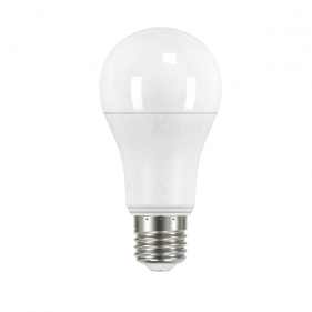 Obrázok pre Kanlux Stmievateľná LED žiarovka IQ-LEDDIM E27 13,6W/1521lm , A60 , Neutrálna - ZÁRUKA 3 ROKY!
