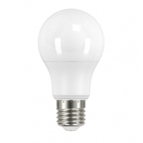 Obrázok pre Kanlux Stmievateľná LED žiarovka IQ-LEDDIM E27 7,3W/806lm , A60 , Neutrálna biela - ZÁRUKA 3 ROKY!