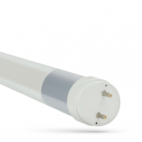 Obrázok pre LED trubica T8 17W/1900lm 120cm jednostranná sklenená studená
