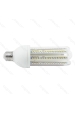 Obrázok pre LED žiarovka E27 23W/2400lm , T4 U4 , Teplá biela