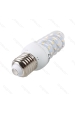 Obrázok pre LED žiarovka E27 13W/1150lm , SPIRAL B5 , Neutrálna biela