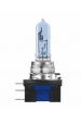 Obrázok pre OSRAM Halogénová Autožiarovka COOL BLUE INTENSE OCBIH15 H15 , 12V 55W/15W