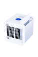 Obrázok pre Ochladzovač vzduchu CAMRY - klimatizátor CR7321