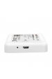 Obrázok pre RGB/RGBW Mi-Light MiBOXER WiFi box router , bridge-2.4G 