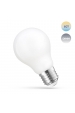 Obrázok pre SMART LED žiarovka E27 5W/560lm , klasik A60 , CCT
