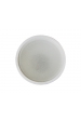 Obrázok pre LED žiarovka GU10 3W/240lm , Teplá biela