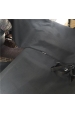 Obrázok pre Ochranná deka , koberec do auta pre psa 147x145cm