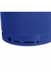 Obrázok pre Multifunkčný bezdrôtový Wireless reproduktor / Speaker modrý