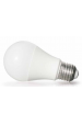 Obrázok pre LED žiarovka E27 11W/1050lm ICD , klasik A60 , Teplá biela