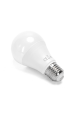 Obrázok pre LED žiarovka E27 10W/950lm , klasik A60 , BOX , Studená biela