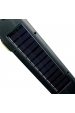 Obrázok pre Solárne Pracovné LED svietidlo nabíjateľné CCT
