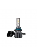 Obrázok pre LED SET Autožiarovka HB4/9006