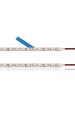 Obrázok pre LED pás vodeodolný IP65 4,8w/m , 60led/m , 520Lm/m , 12V DC  - Neutrálna biela - 1m
