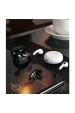 Obrázok pre Bezdrôtové slúchadlá EarDots Pro6 Bluetooth 5.0 6+ PowerBank