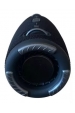Obrázok pre Bluetooth Prenosný Reproduktor XTREEM3 - mobile multimedia wireless speaker