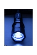 Obrázok pre LED baterka PARALYZÉR nabíjateľná 1102