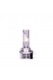 Obrázok pre LED Set Autožiarovka H15 PRO SMART Series + 250% svietivosti