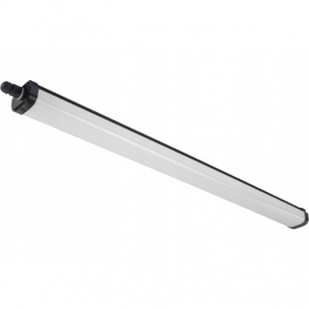 Obrázok pre LED svietidlo 40W/4400lm , IP65 , 1205 x 50 mm, Studená biela