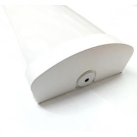Obrázok pre LED svietidlo LYRA-120 34W/5100lm , IP44 , 1160x163mm , CCT s možnosťou sériového zapojenia
