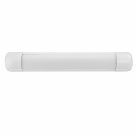 LED svietidlo BATTEN 36W/2880lm , IP20 , 120cm, Studená biela Obrázok pre LED svietidlo BATTEN 36W/2880lm , IP20 , 120cm, Studená biela