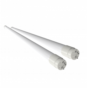 Obrázok pre LED trubica T8 18W/1800lm 120cm jednostranná sklenená studená