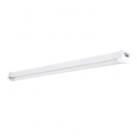 Obrázok pre PLANTY LED lampa pre rastliny GROWLY 15W