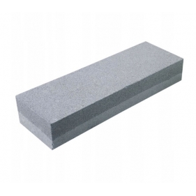 Obrázok pre TOPEX Brúsny Kameň blok 150 x 50 x 25 mm 17B815