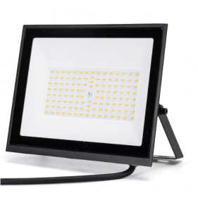 Obrázok pre LED reflektor 70W/6300lm , bez senzora , Neutrálna biela