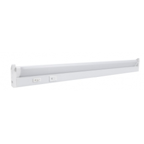 Obrázok pre LED linárne svietidlo SWING 12W/1200lm , 90cm , IP20 , CCT s vypínačom