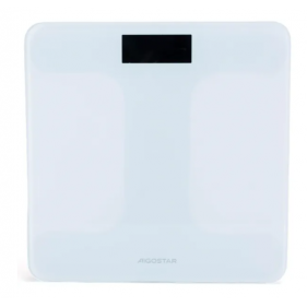 Obrázok pre Osobná váha sklenená do 180kg