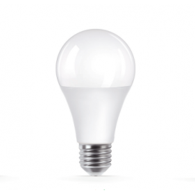 LED žiarovka E27 13W/1330lm , klasik A60 , Studená biela Obrázok pre LED žiarovka E27 13W/1330lm , klasik A60 , Studená biela