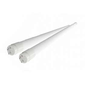 Obrázok pre LED trubica T8 20W/2100lm 150cm jednostranná sklenená studená