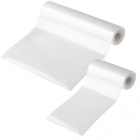 Obrázok pre Sada 2ks Fólií pre Vákuovač 600x28cm a 600x15cm
