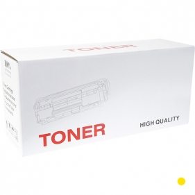 Obrázok pre Toner pre HP W2202A Y - žltý (1800) s chipom