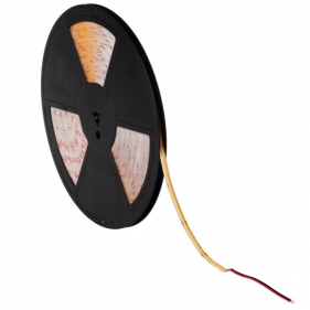 Obrázok pre KANLUX LED pás vodeodolný IP65 10w/m , COB , 920Lm/m , 24V DC - Neutrálna biela - 1m
