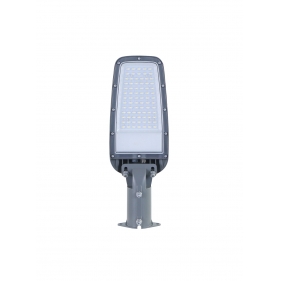 Obrázok pre LED Pouličné verejné osvetlenie 100W/15000lm , 130x90° , Studená biela