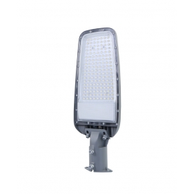 Obrázok pre LED Pouličné verejné osvetlenie 100W/13000lm , 140x70° , Neutrálna biela