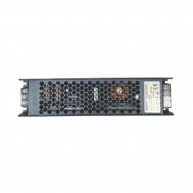 Obrázok pre Prachuvzdorný napájací zdroj pre LED pásy - 12V/250W , IP20