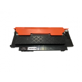 Obrázok pre Toner HP HT-W2070A/117A BK - čierny kompatibil 1000