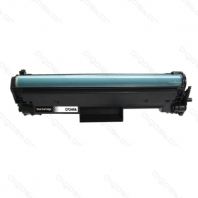 Obrázok pre Toner pre HP CF244X Black - čierny kompatibil 2000