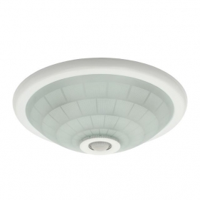 Obrázok pre LED Panel KANLUX FOGLER DL-2400 so senzorom pohybu