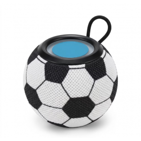 Prenosný Bluetooth Reproduktor s podsvietením Obrázok pre Prenosný Bluetooth Reproduktor s podsvietením