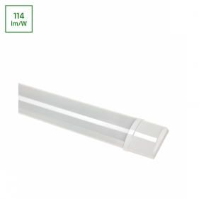 Obrázok pre LED svietidlo VIGA 28W/3192lm , IP20 , 120cm, Neutrálna biela