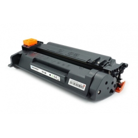 Obrázok pre Toner pre Canon CRG 070 BK - čierny kompatibil (3000) s chipom