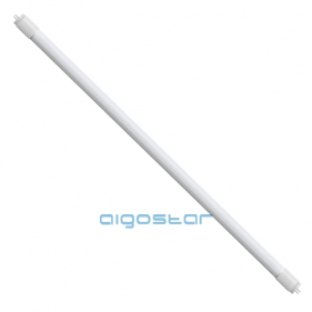 Obrázok pre LED trubica T8 18W/1620lm 120cm jednostranná Studená biela