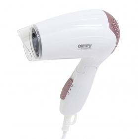 Obrázok pre Fén , Sušič vlasov 1200W