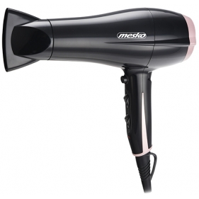 Obrázok pre Fén , Sušič vlasov 2300W