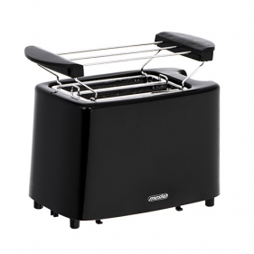 Obrázok pre Hriankovač 900W 